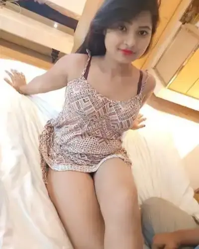 Call Girls in Kushinagar