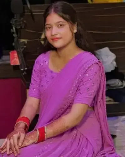 Kushinagar Call Girls Service
