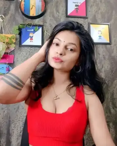 Call Girls Service in Kushinagar