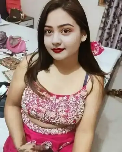 Kushinagar Call Girl