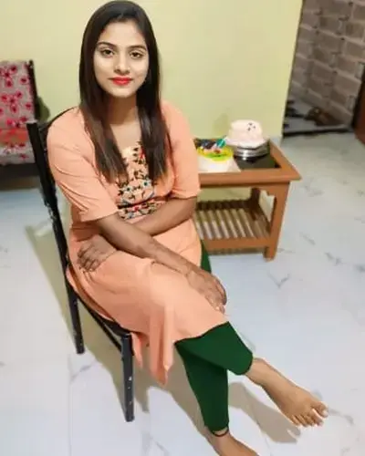 Call Girl Service Kushinagar