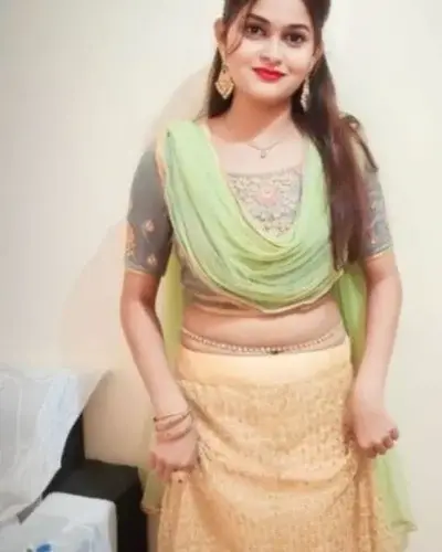 Call Girl Kushinagar