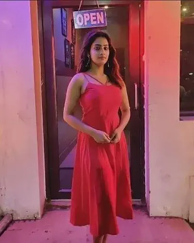 Escorts Kushinagar