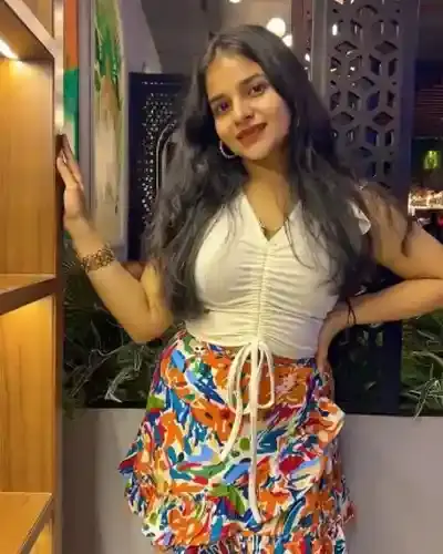 Escorts Service Kushinagar