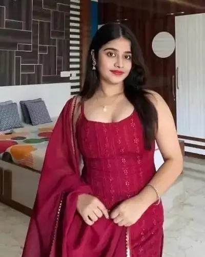 Kushinagar Escorts