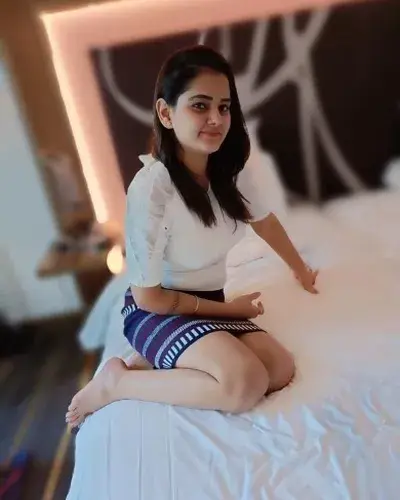 Call Girls Kushinagar Cash On Delivery