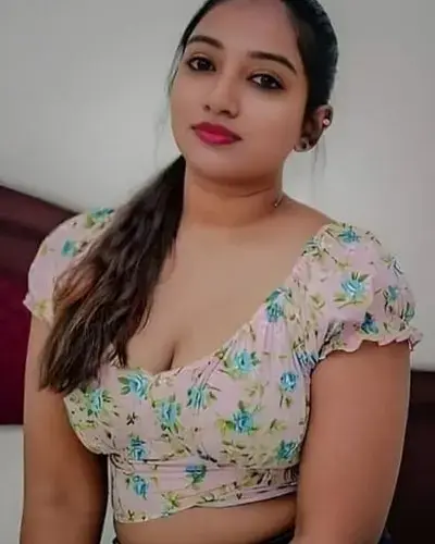 Call Girls Kushinagar Cash On Delivery