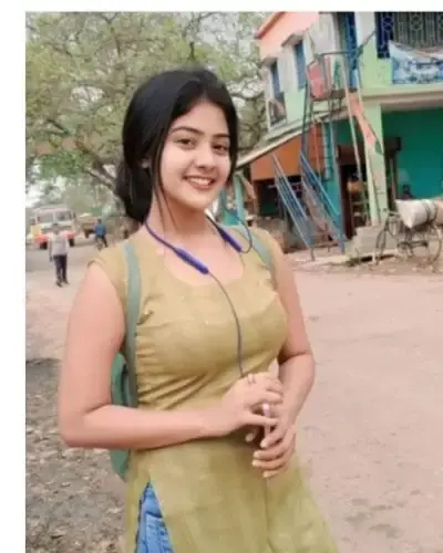 Escort In Kushinagar