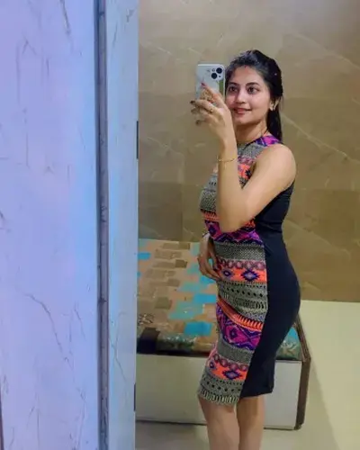 Escort Service Kushinagar
