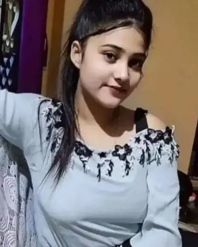 Kushinagar Escort