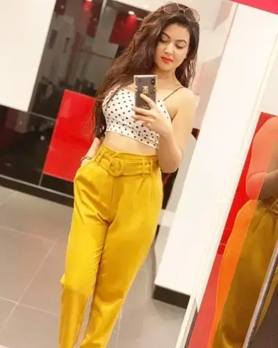 Kushinagar Escort Service